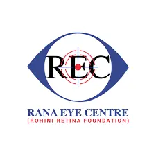 Rana Eye Centre