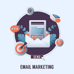 Email Marketing