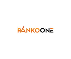 Ranko One