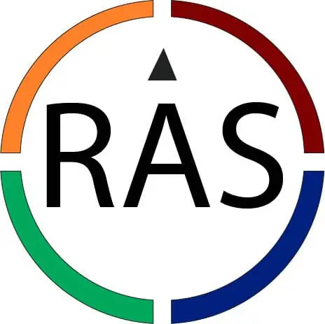 Ras Interiors & Builders