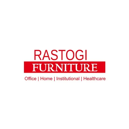 Rastogi Furniture 