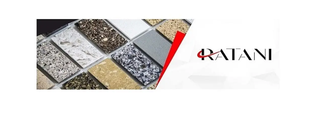 Ratani Global Private Limited