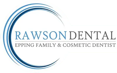 Rawson Dental 