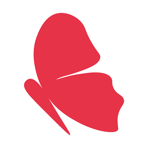 Ray Creations India