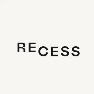 Recess 