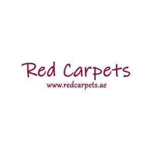 Red Carpets