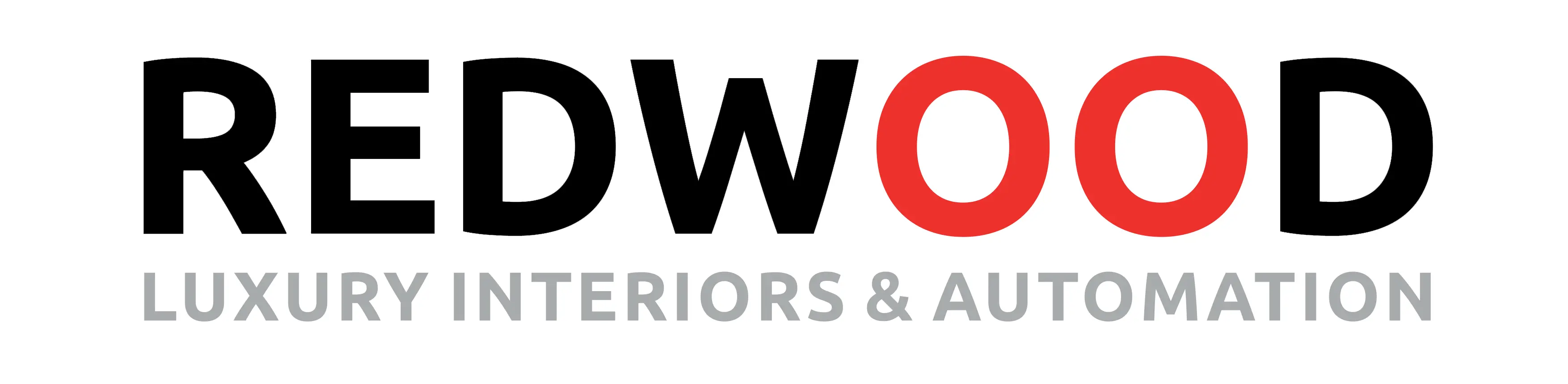 Redwood Interiors