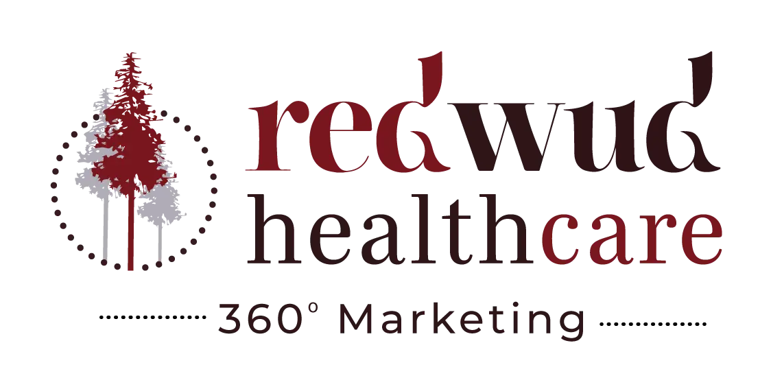 Redwud Creations