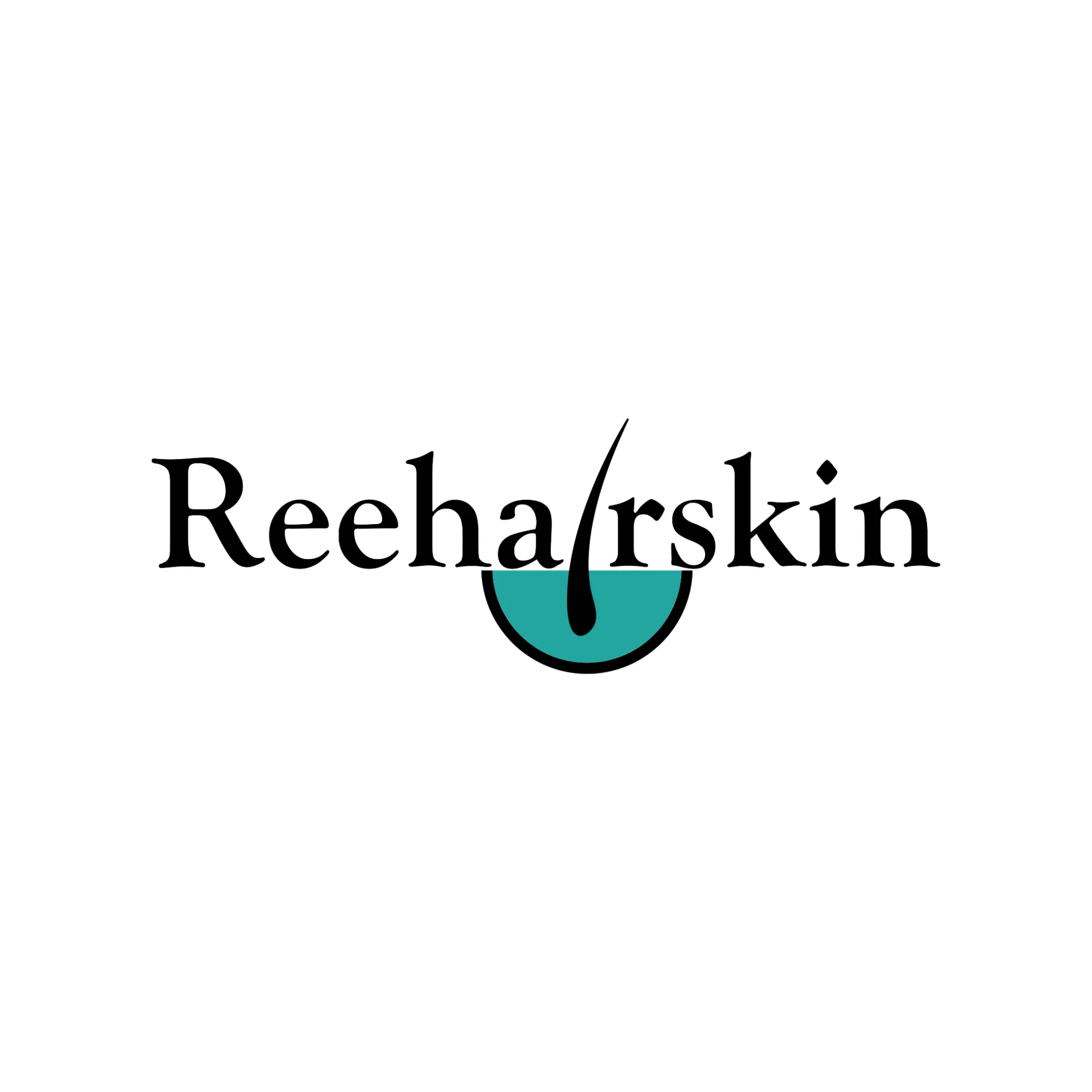 Reehairskin Clinic