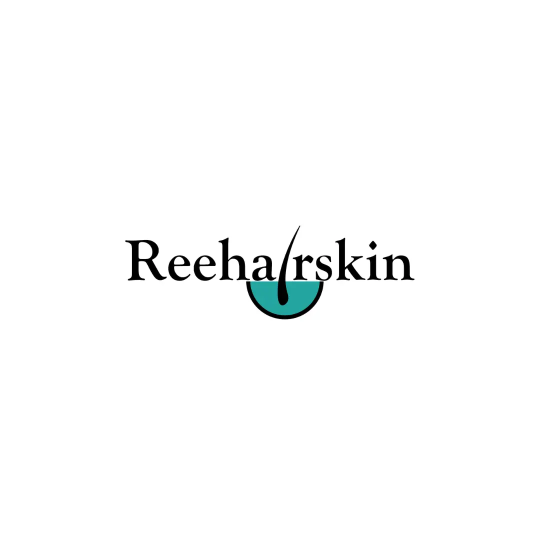 Reehairskin