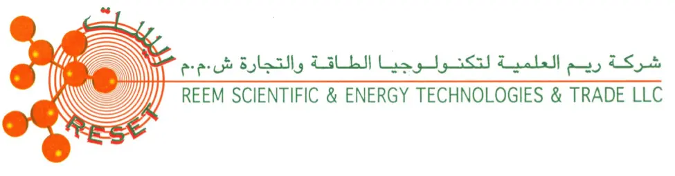 Reem Scientific & Energy Technologies & Trade