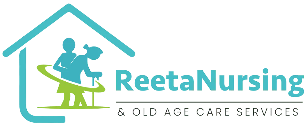 Reeta Nursing Care