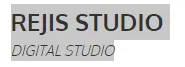 Reji's Digital Studio 
