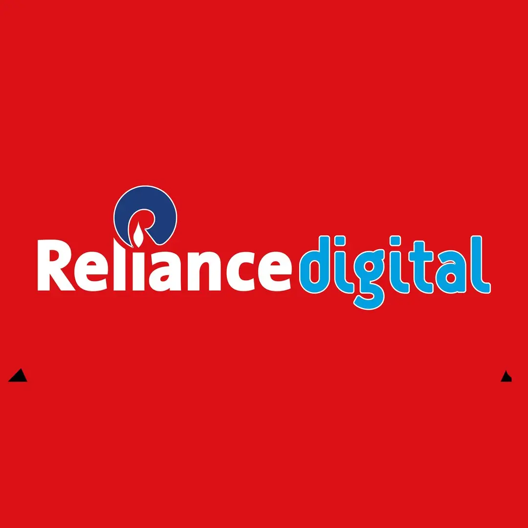 Reliance Digital