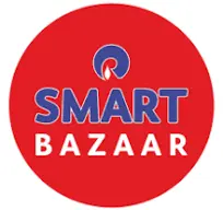 Reliance Smart Bazaar