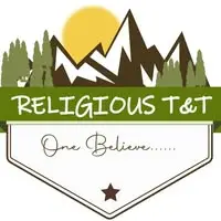 Religious Tour and Travel