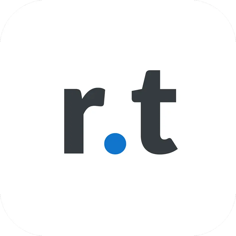Remote Team