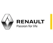 Renault Kottayam