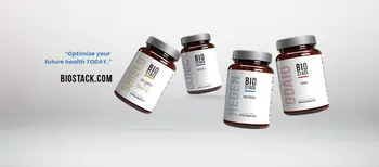 BioStack