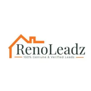 RenoLeadz