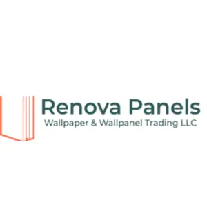 Renova Panel