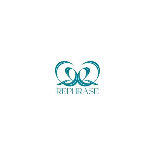 Rephrase Psychology Clinic