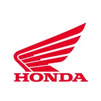 Republic Honda