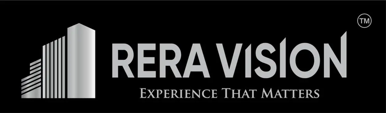 Rera Vision