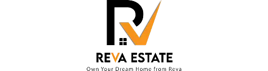  Reva Estate