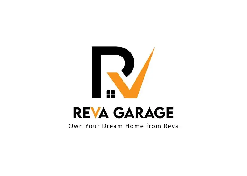 Reva Garage