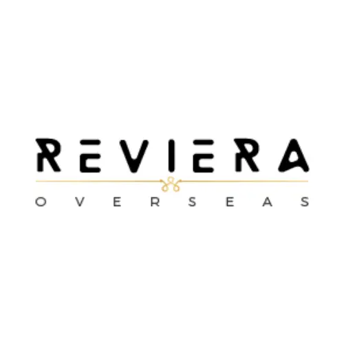 Reviera Overseas