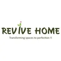 Revive Home