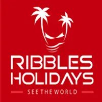 Ribble Holidays