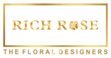 Rich Rose - The Floral Designers
