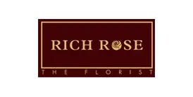 Rich Rose 