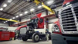 Diesel Repair 