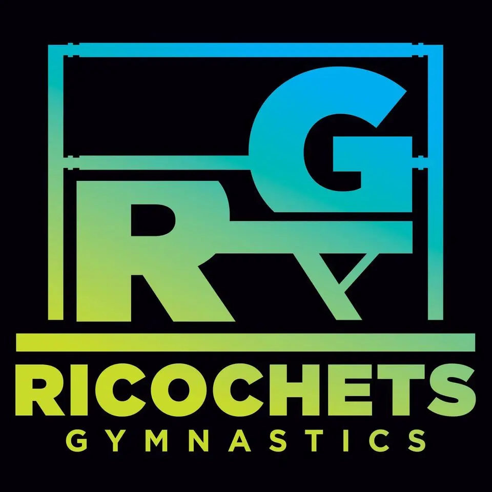 Ricochets Gymnastics