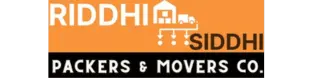 Riddhi Siddhi Packers and Movers