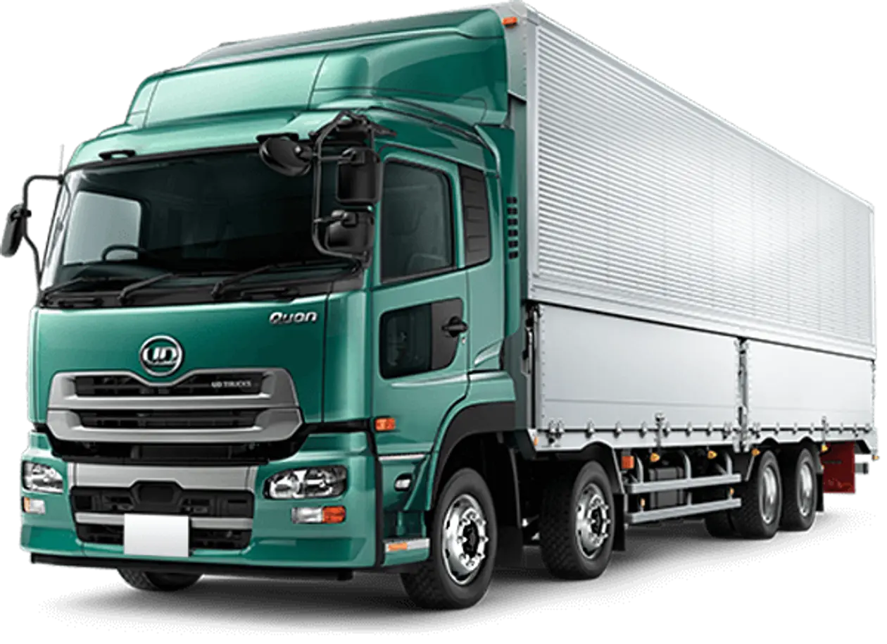 Riddhi Siddhi Packers and Movers
