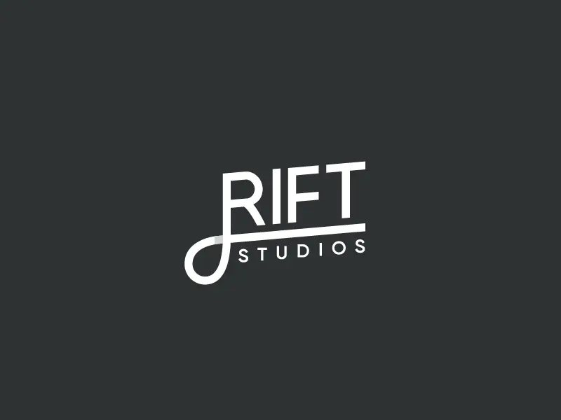 Rift Studios