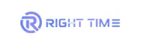 Right Time Group