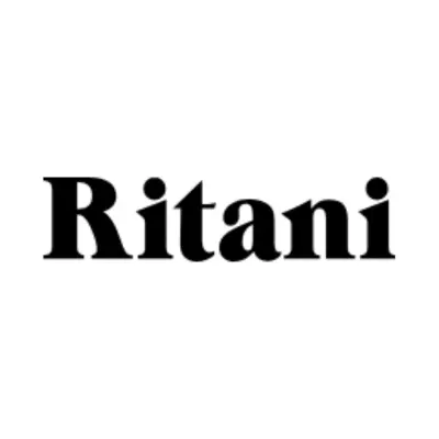 Ritani  jewellery
