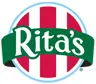 Rita's Italian Ice & Frozen Custard