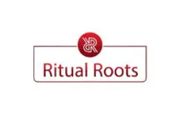 Ritual Roots