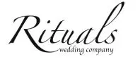 Rituals Wedding Photography