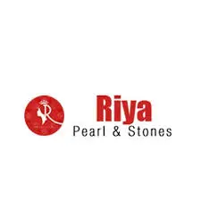  Riya Pearl & Stones