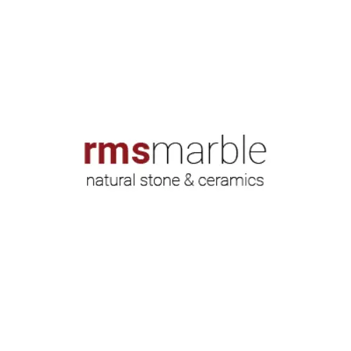 RMS Marble Natural Stone & Ceramics 