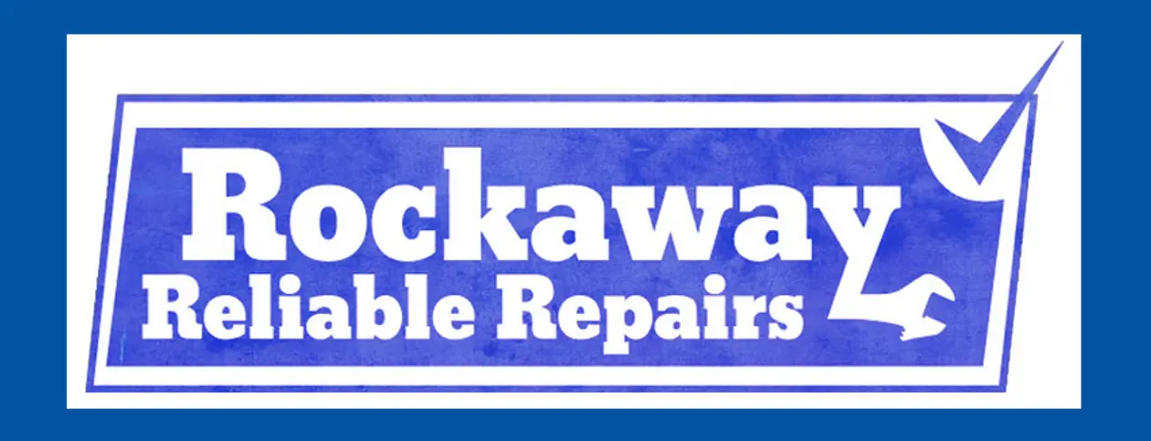 Rockaway Plumbing, Heating and Cooling