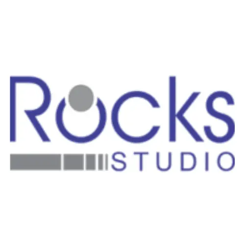 ROCKS STUDIO 