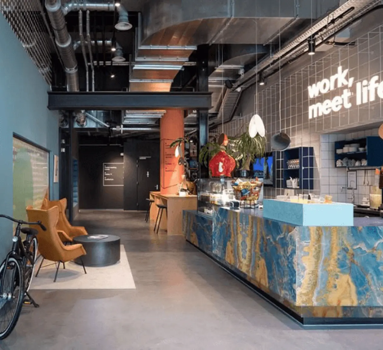 ROCKS STUDIO 